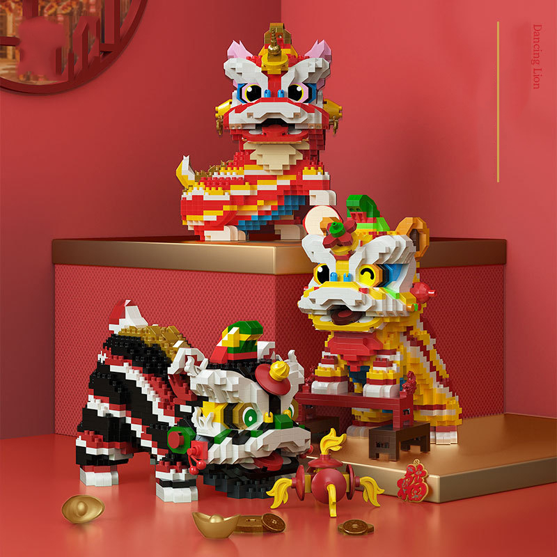 Kids Toys Cartoon Images - Budaya dan Seni Tiongkok Gambar Hewan