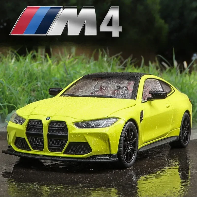 Kids Toys Under 100 - Model mobil mainan Diecast, mobil mainan