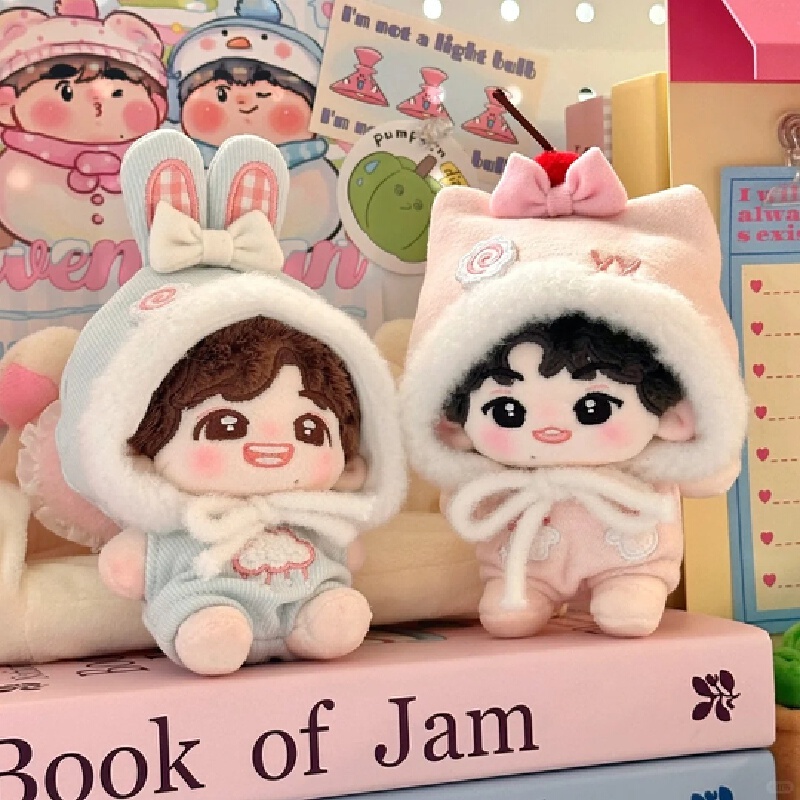 Cocok untuk pakaian bayi ukura - Xiaomi Kids Toys ulasan dan harga
