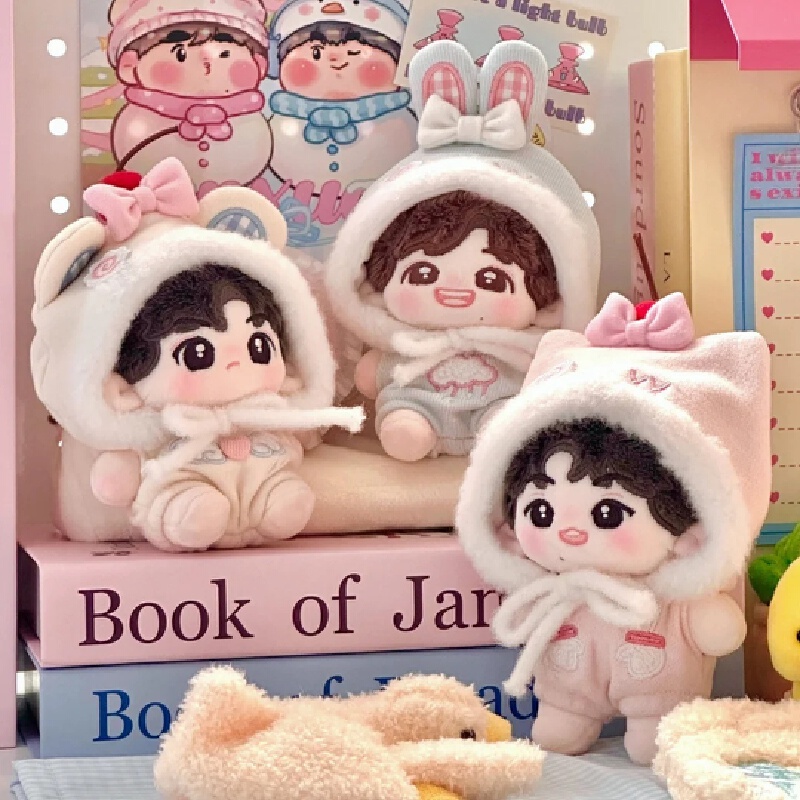 Cocok untuk pakaian bayi ukura - Xiaomi Kids Toys ulasan dan harga