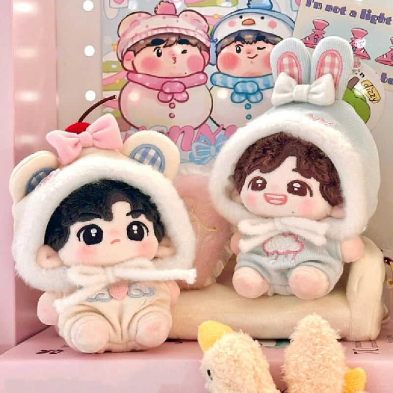 Cocok untuk pakaian bayi ukura - Xiaomi Kids Toys ulasan dan harga