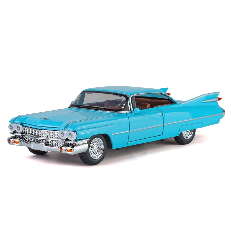 Model Mobil Paduan Seri Eldora - Kids Toys Under 100 ulasan dan harga
