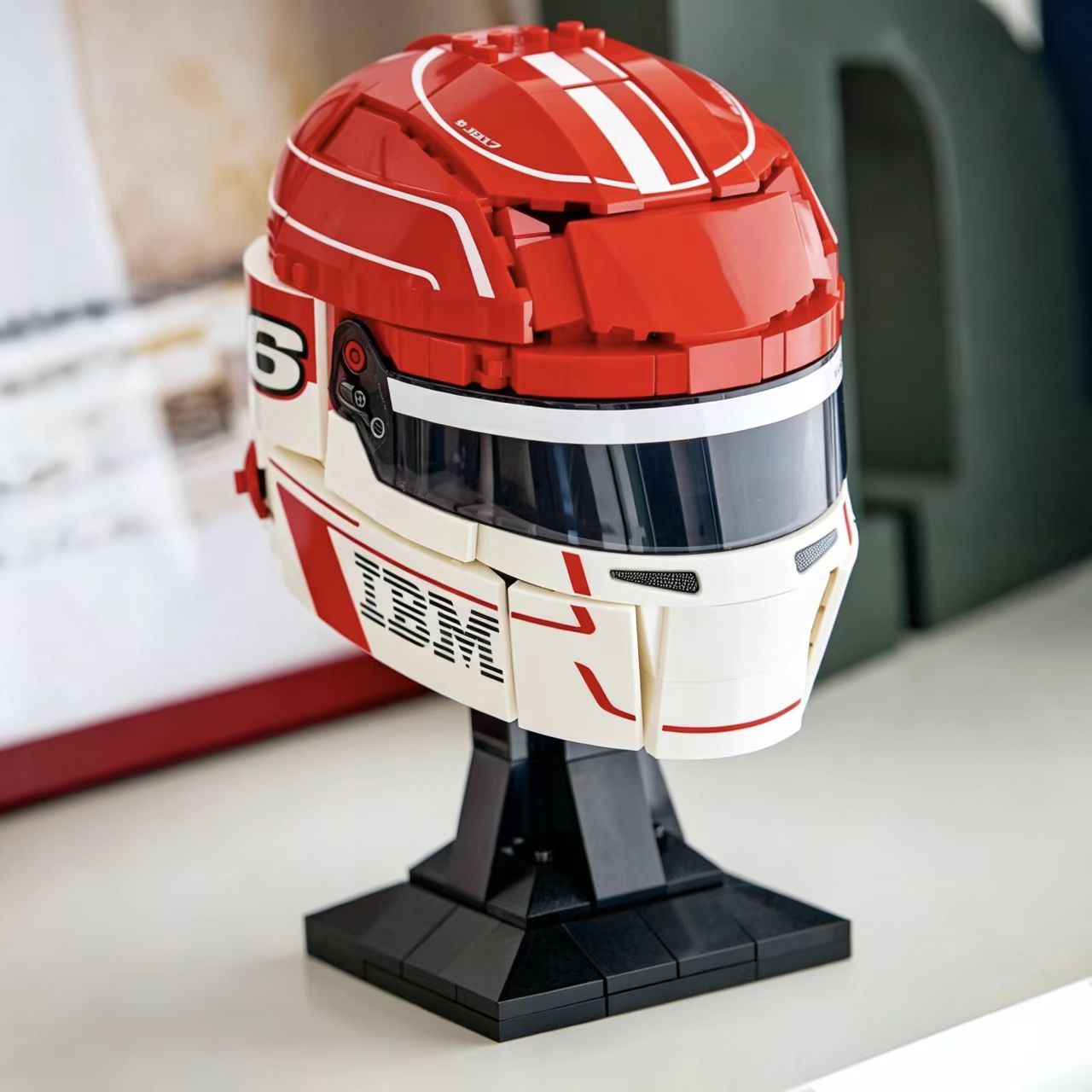 Mobil Balap Armada Pembalap Le - Kids Toys John Lewis ulasan dan harga