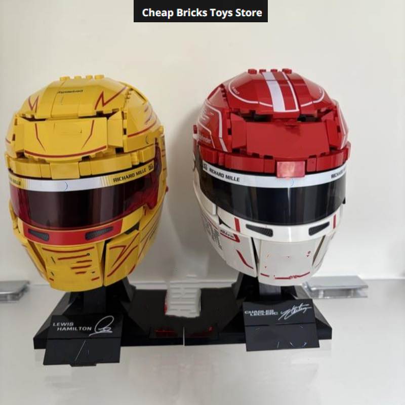 2026 Scuderia Lewis Hamilton C - Kids Toys John Lewis ulasan dan harga