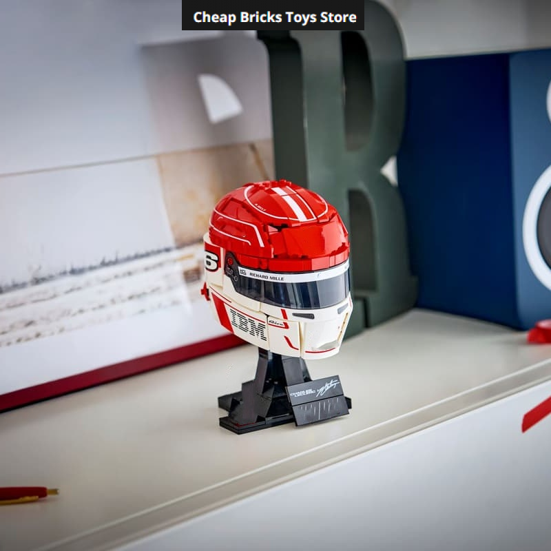 2026 Scuderia Lewis Hamilton C - Kids Toys John Lewis ulasan dan harga