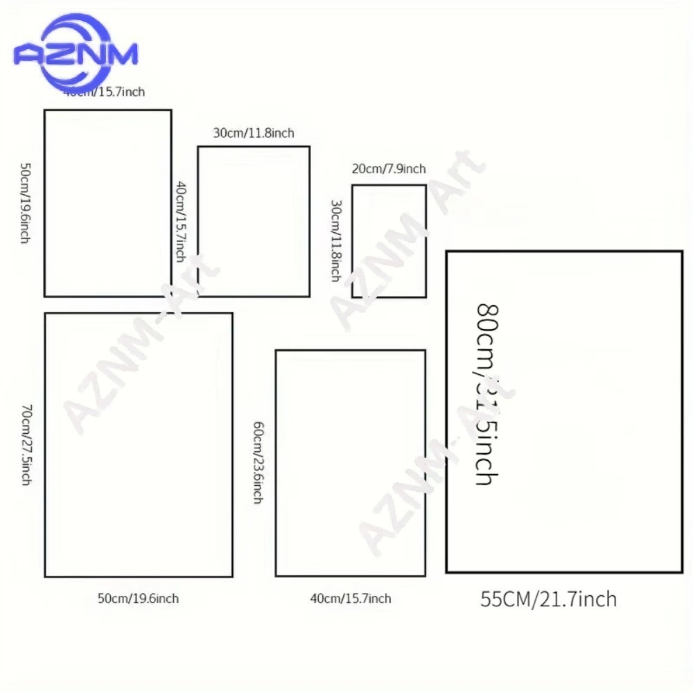 1/3 Buah, Poster Belajar Penge - Kids Toys Dinosaur ulasan dan harga