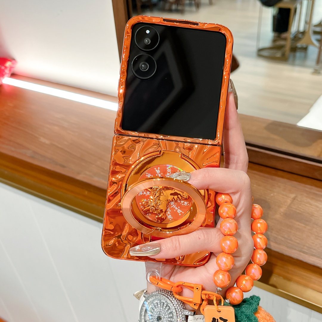 Casing Xiaomi Mix Flip 2 Motif - Xiaomi Kids Toys ulasan dan harga