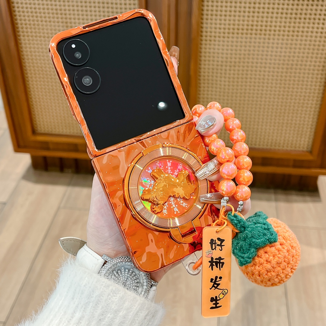 Casing Xiaomi Mix Flip 2 Motif - Xiaomi Kids Toys ulasan dan harga