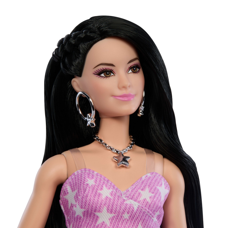 Berbagai Macam Boneka Barbie D - Kids Toys Variety ulasan dan harga