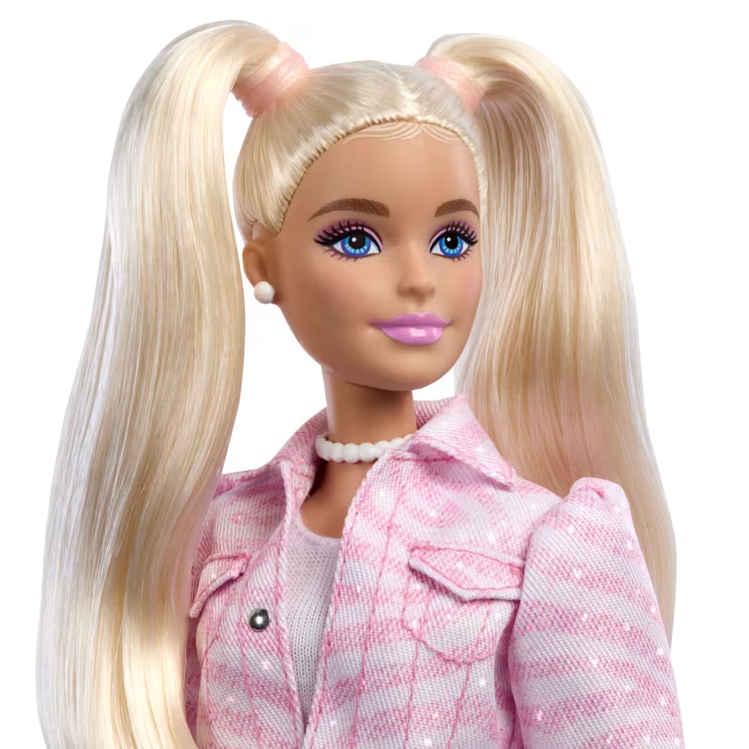 Berbagai Macam Boneka Barbie D - Kids Toys Variety ulasan dan harga