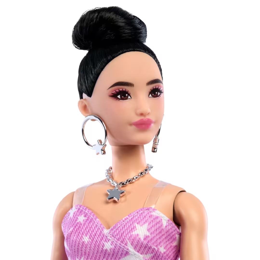 Berbagai Macam Boneka Barbie D - Kids Toys Variety ulasan dan harga