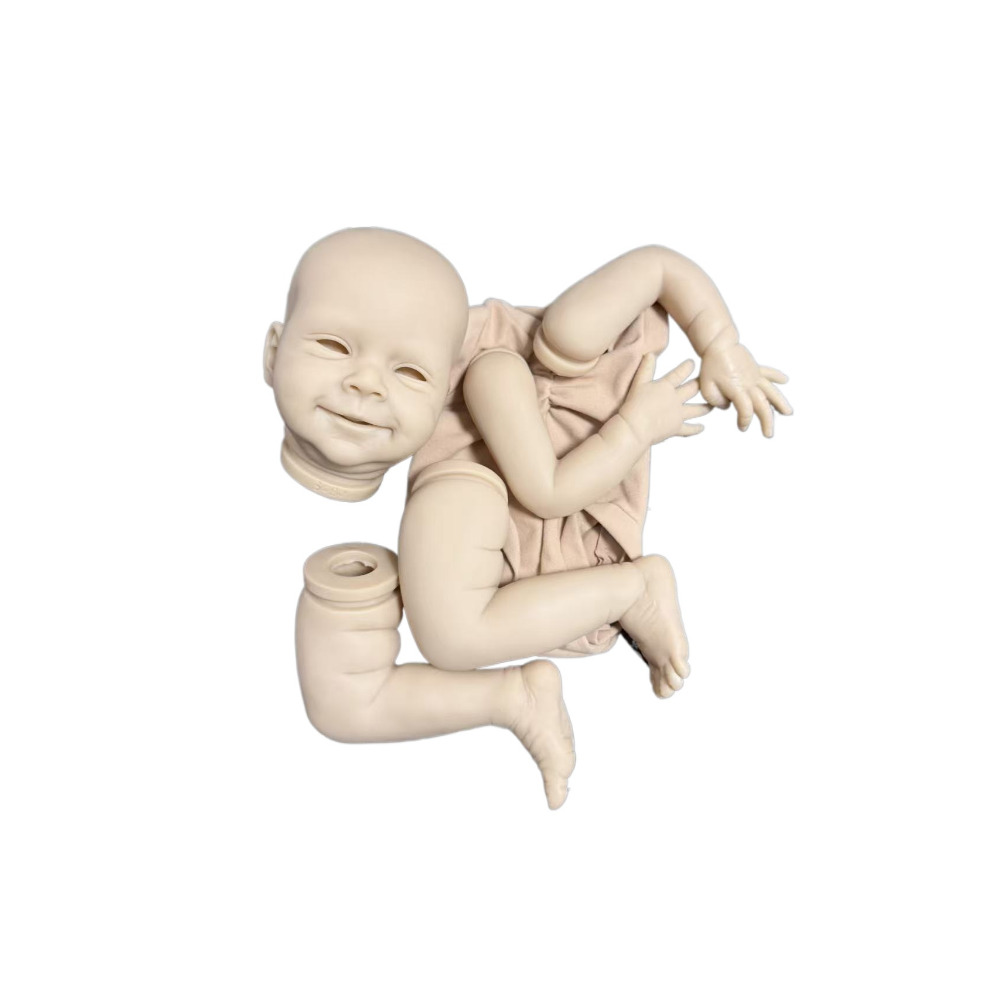 Kit Boneka Reborn 18 inci Seba - Kids Toys John Lewis ulasan dan harga