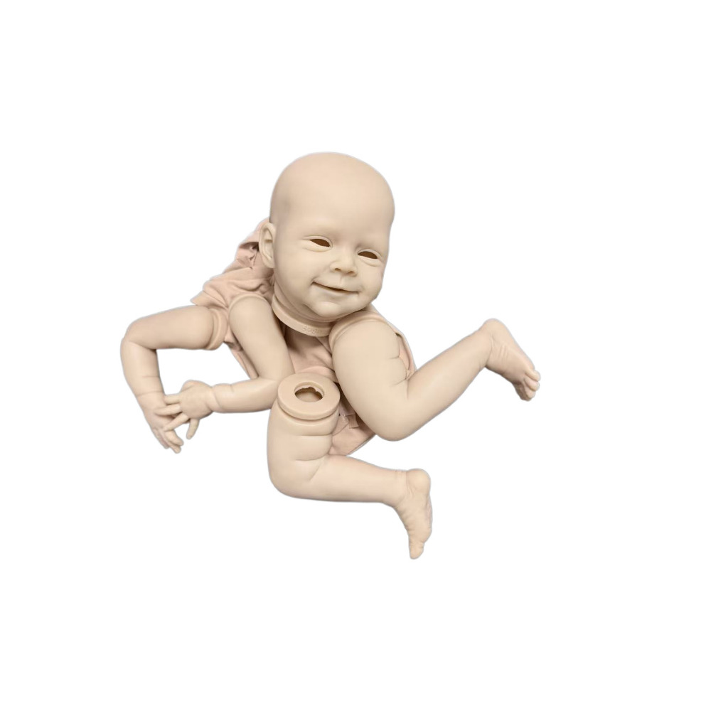 Kit Boneka Reborn 18 inci Seba - Kids Toys John Lewis ulasan dan harga