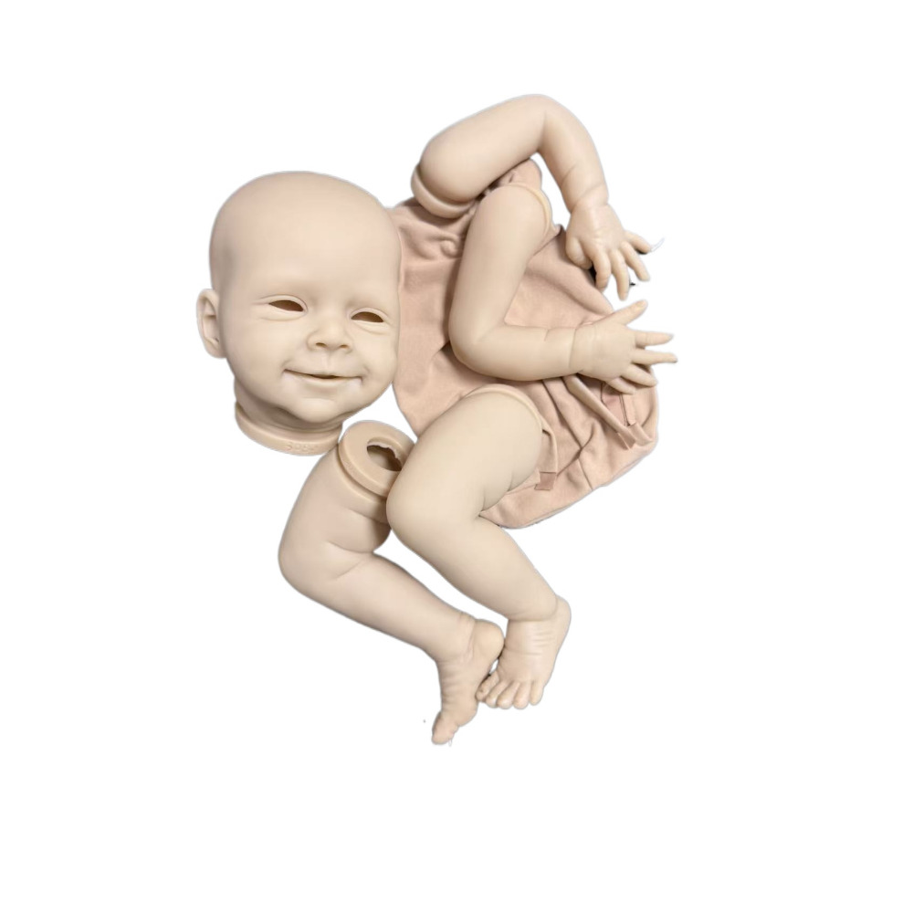 Kit Boneka Reborn 18 inci Seba - Kids Toys John Lewis ulasan dan harga