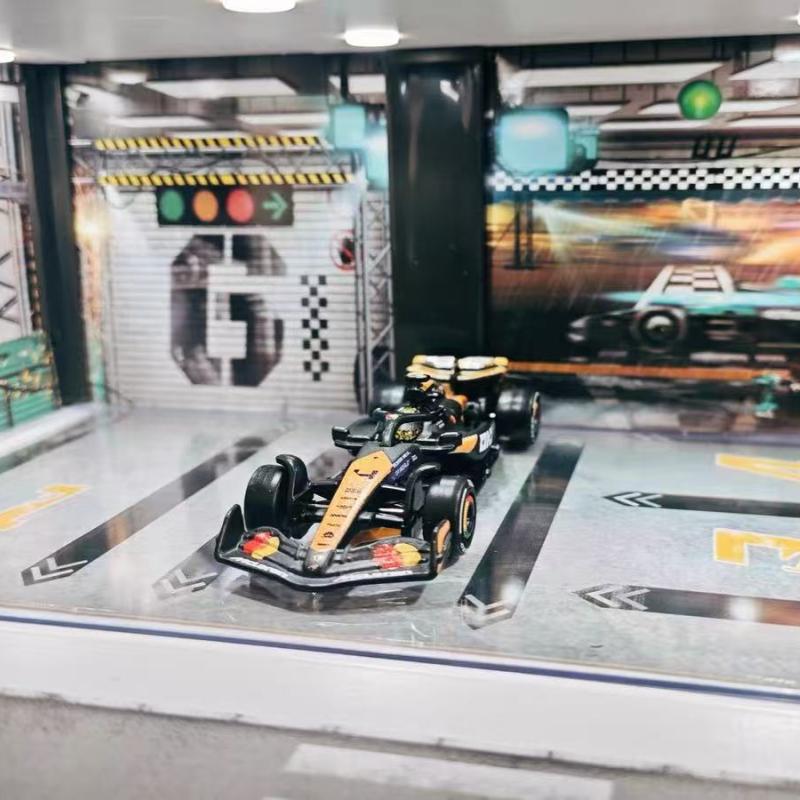 Hot Wheels 1:64 Diecast Alloy  - Kids Toys John Lewis ulasan dan harga