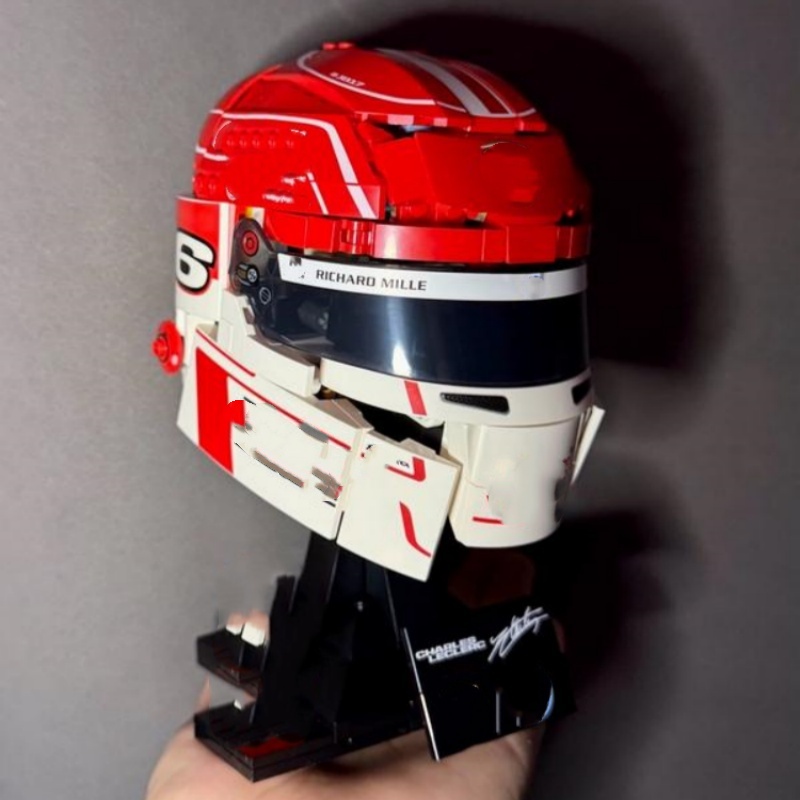 Scuderia HP Lewis Hamilton Cha - Kids Toys John Lewis ulasan dan harga