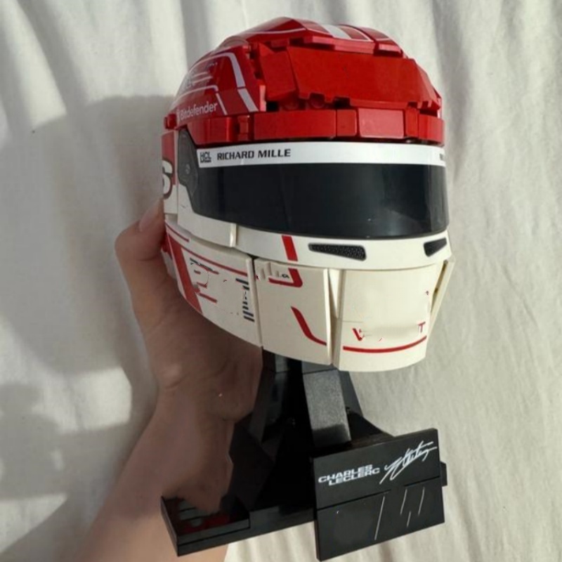 Scuderia HP Lewis Hamilton Cha - Kids Toys John Lewis ulasan dan harga