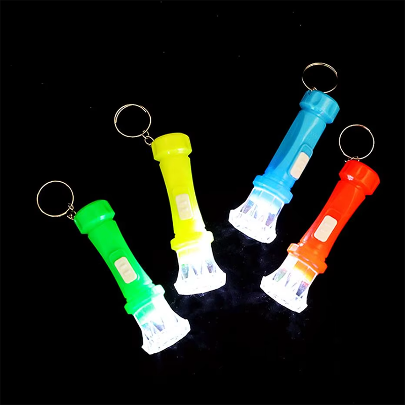 10/30/50/100 Buah Mainan Lampu - Kids Toys Usa ulasan dan harga