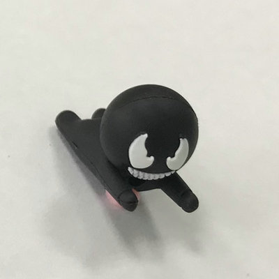 Penutup Pelindung Kabel Data U - Xiaomi Kids Toys ulasan dan harga
