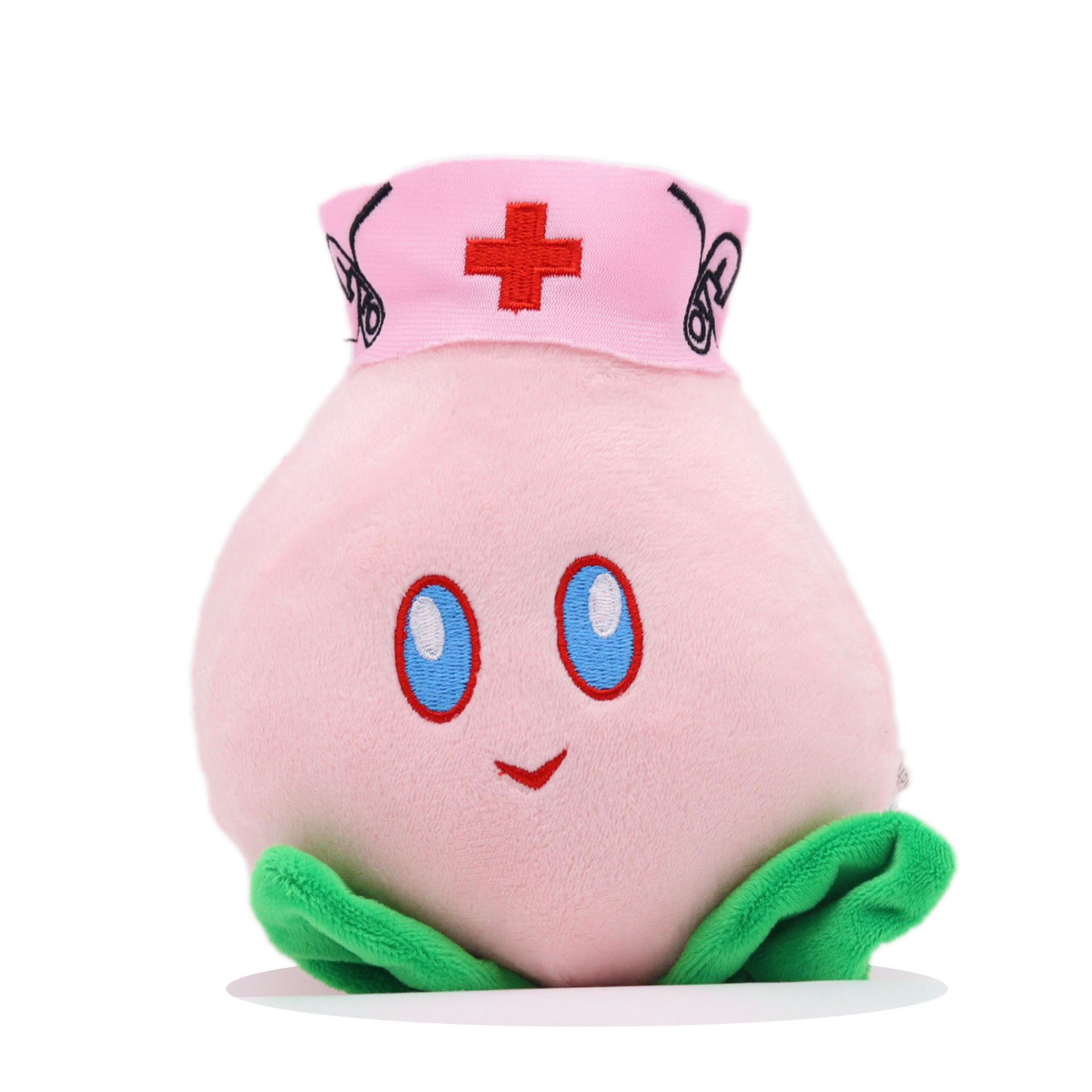 Mainan Mewah Plants Vs Zombies - Kids Zombie Toys ulasan dan harga