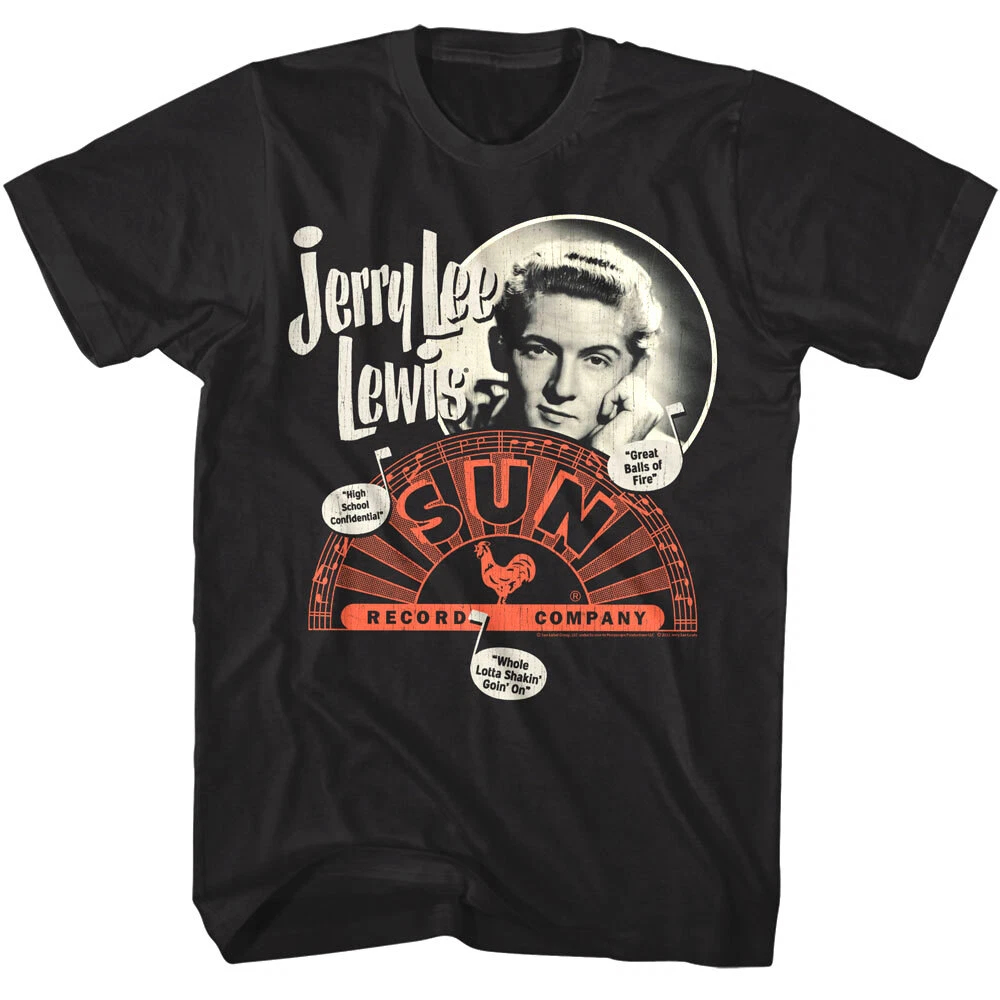 Jerry Lee Lewis Song Titles Ka - Kids Toys John Lewis ulasan dan harga