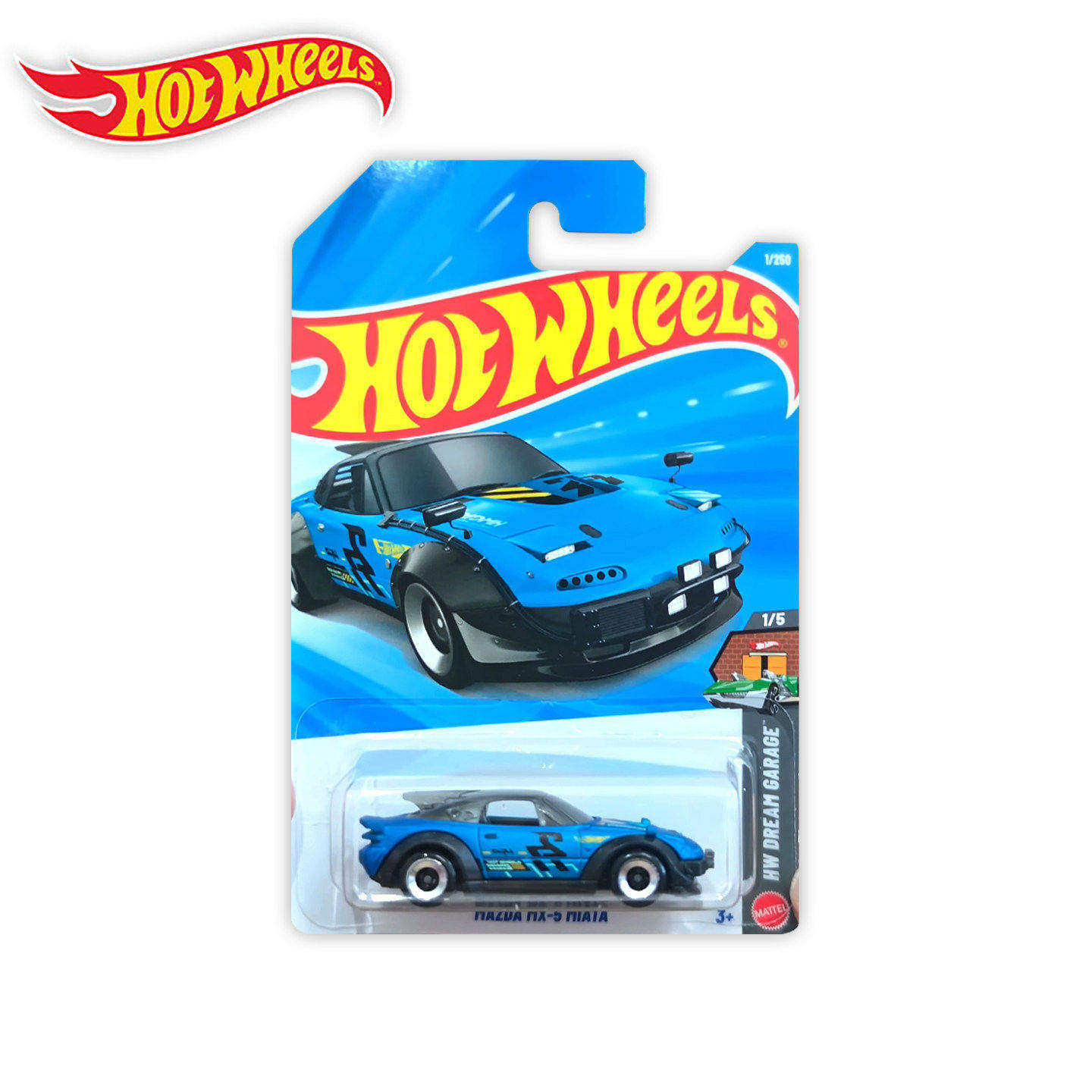 Hot Wheels C4982 2026K Batch 1 - Kids Toys Usa ulasan dan harga