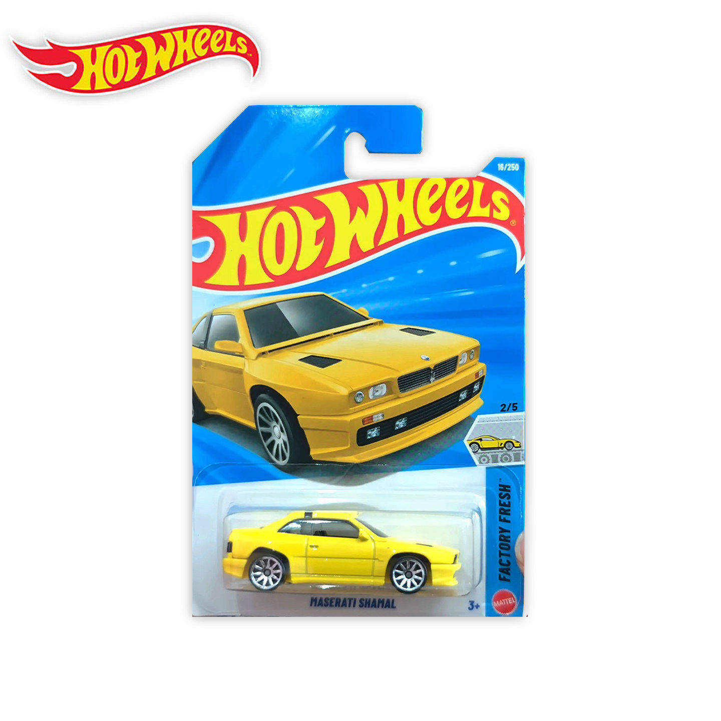 Hot Wheels C4982 2026K Batch 1 - Kids Toys Usa ulasan dan harga