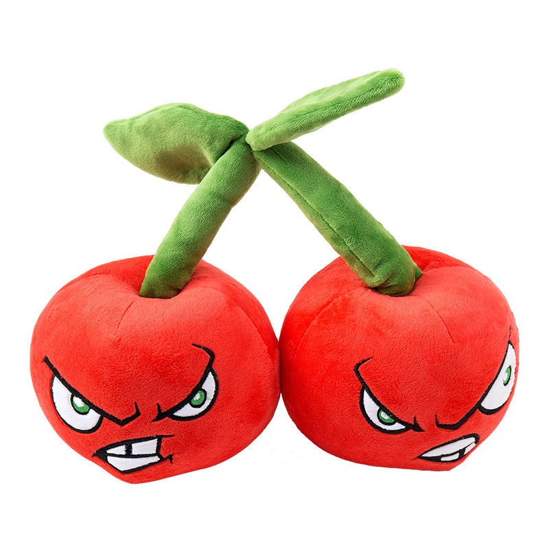 Boneka Plush Periferal Game Pl - Kids Toys Variety ulasan dan harga