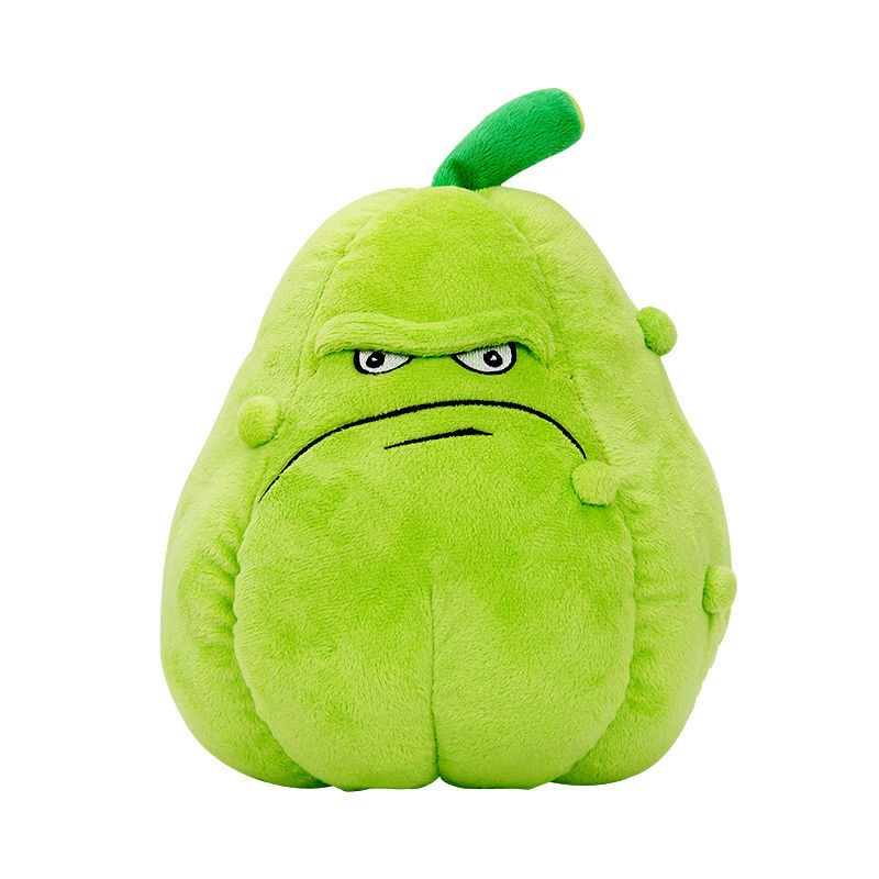 Boneka Plush Periferal Game Pl - Kids Toys Variety ulasan dan harga