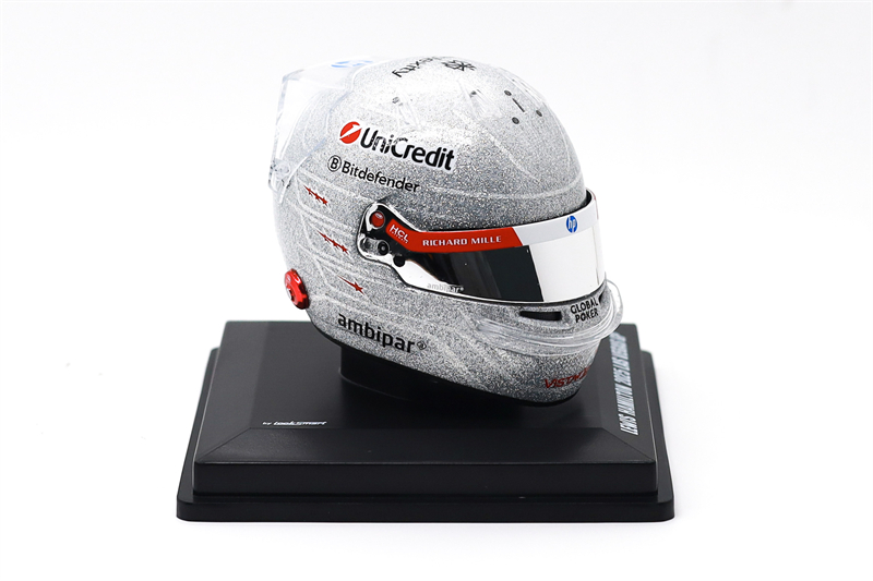 Looksmart 1:5 SCUDERIA FERRARI - Kids Toys John Lewis ulasan dan harga