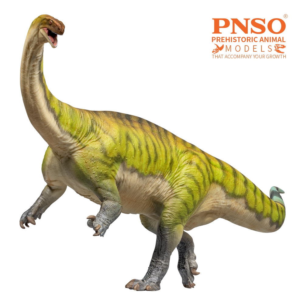 Model dinosaurus mixto PNSO: 8 - Kids Toys Dinosaur ulasan dan harga