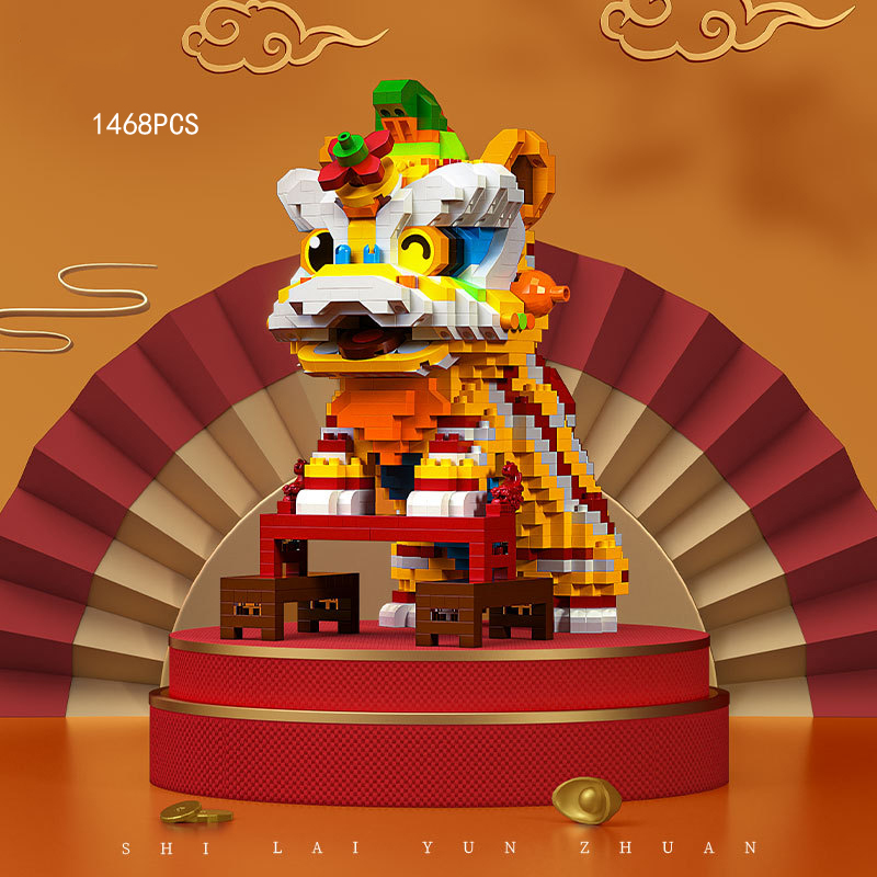 Budaya dan Seni Tiongkok Gamba - Kids Toys Cartoon Images ulasan dan harga