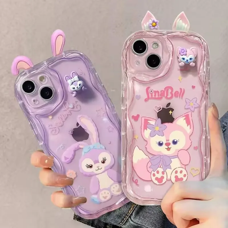 Penutup Rantai Mutiara LinaBel - Xiaomi Kids Toys ulasan dan harga