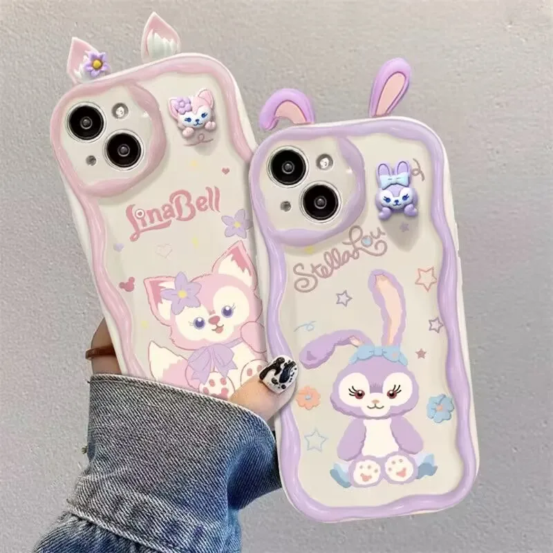 Penutup Rantai Mutiara LinaBel - Xiaomi Kids Toys ulasan dan harga
