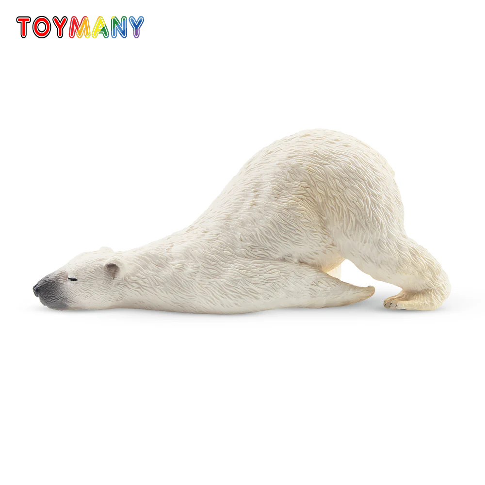 Toymany mainan figur Mini hewa - Kids Toys Variety ulasan dan harga