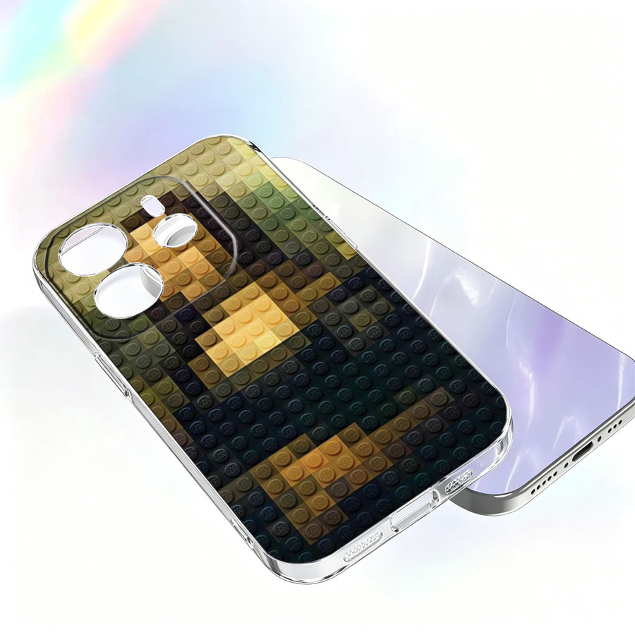 Casing Ponsel Anak-anak Lucu B - Xiaomi Kids Toys ulasan dan harga
