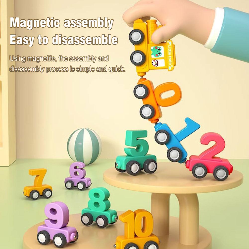 Mainan Edukasi Montessori Set  - Kids Toys Variety ulasan dan harga