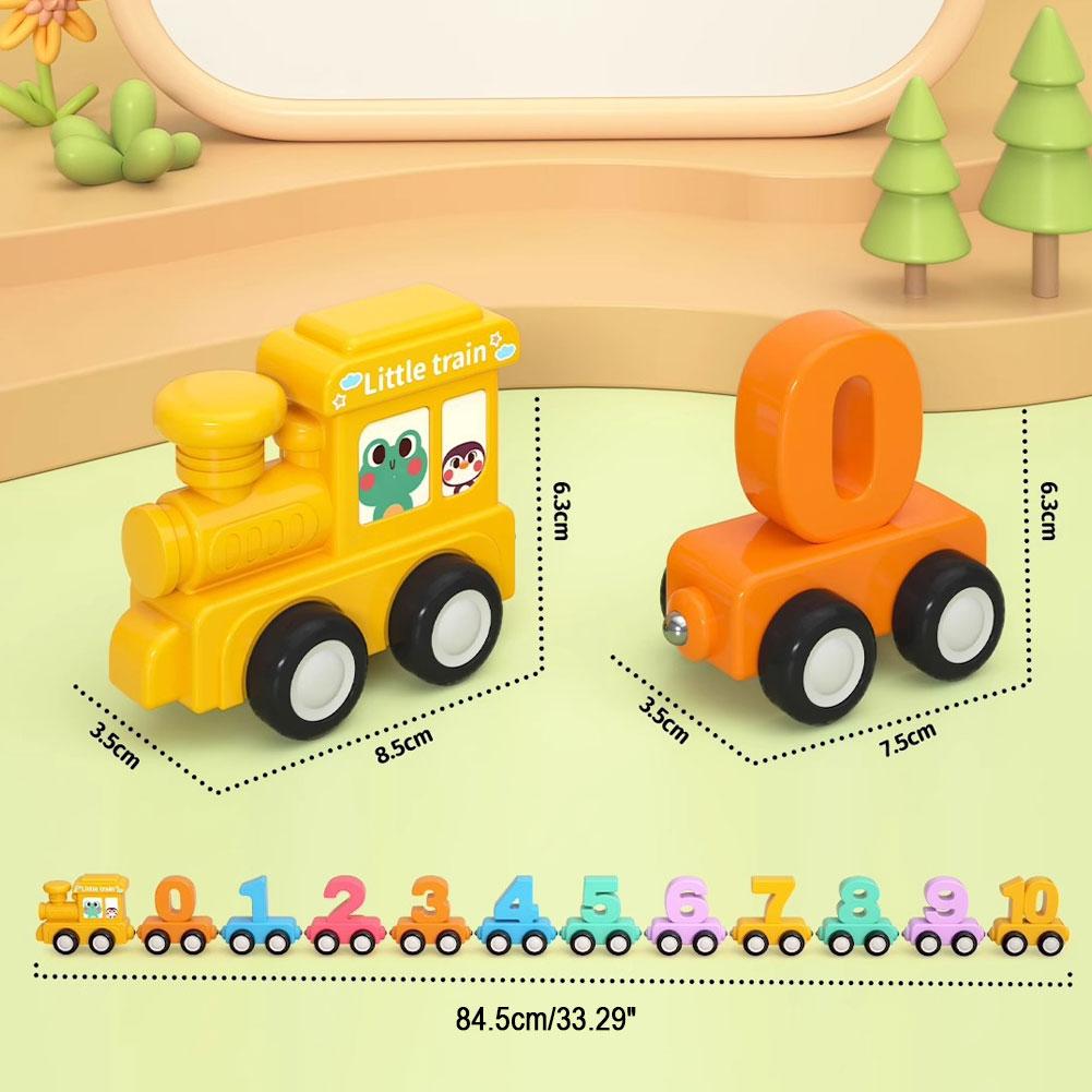 Mainan Edukasi Montessori Set  - Kids Toys Variety ulasan dan harga