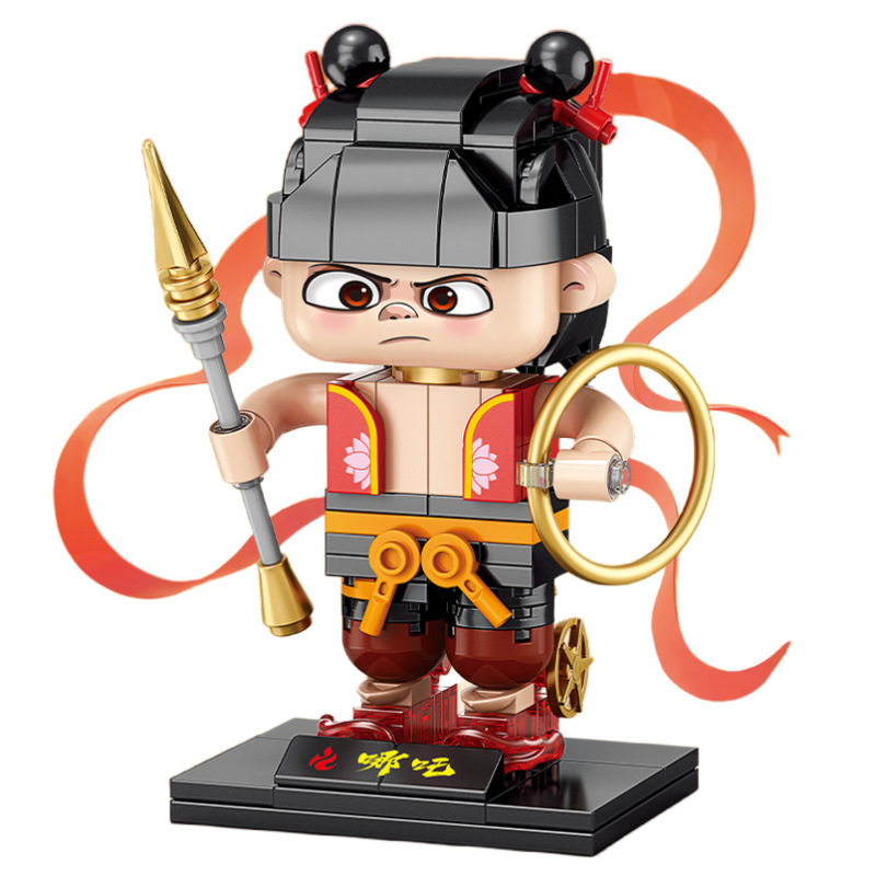 Ide Kartun Gambar Film Moc Kon - Kids Toys Cartoon Images ulasan dan harga