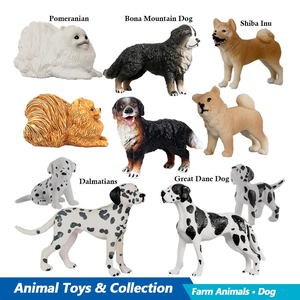 Labrador Poodle Rottweiler Bon - Kids Toys Under 100 ulasan dan harga