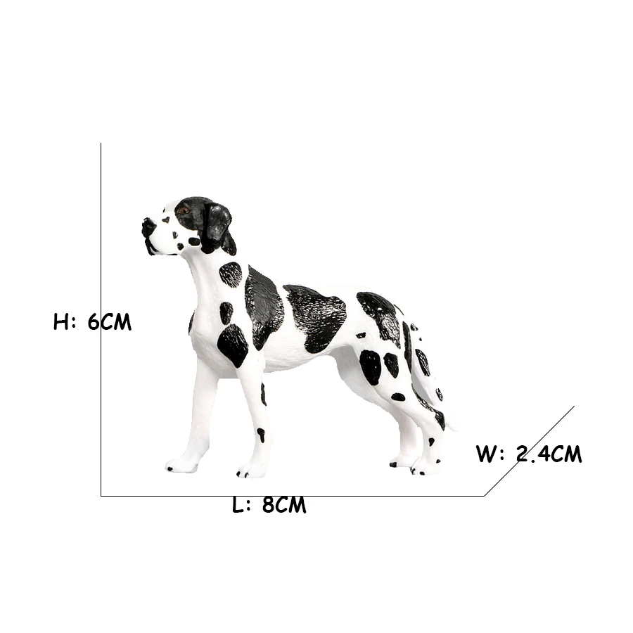 Labrador Poodle Rottweiler Bon - Kids Toys Under 100 ulasan dan harga