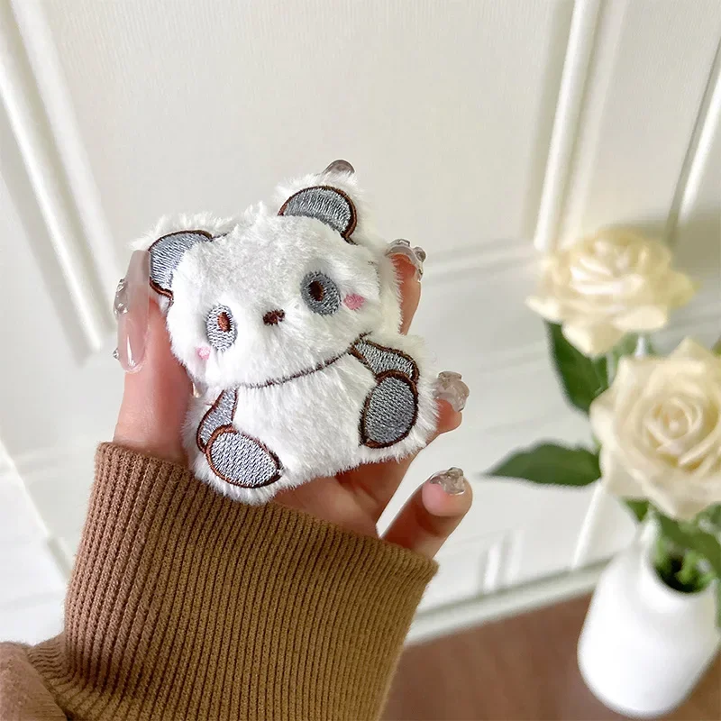 Penyangga Ponsel Boneka Kelinc - Xiaomi Kids Toys ulasan dan harga