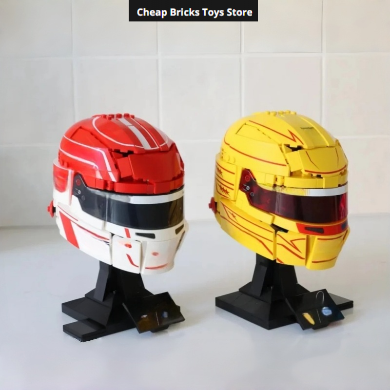 Mainan Lewis Hamilton Oscar Pi - Kids Toys John Lewis ulasan dan harga