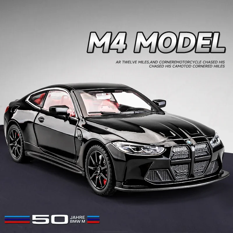 Model mobil mainan Diecast, mo - Kids Toys Under 100 ulasan dan harga