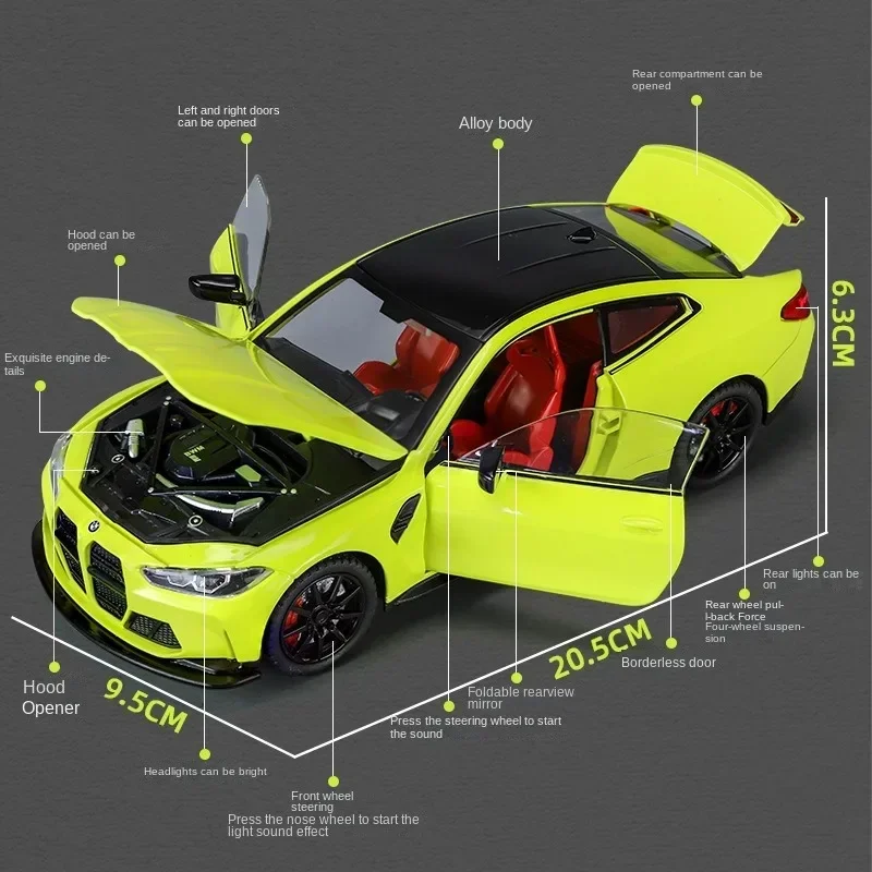 Model mobil mainan Diecast, mo - Kids Toys Under 100 ulasan dan harga