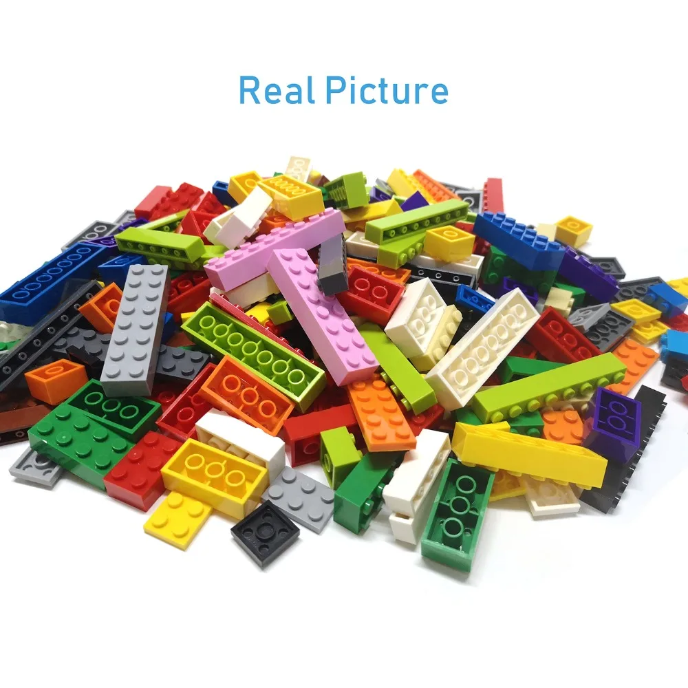 100 buah tebal 1x10 titik DIY, - Kids Toys Under 100 ulasan dan harga