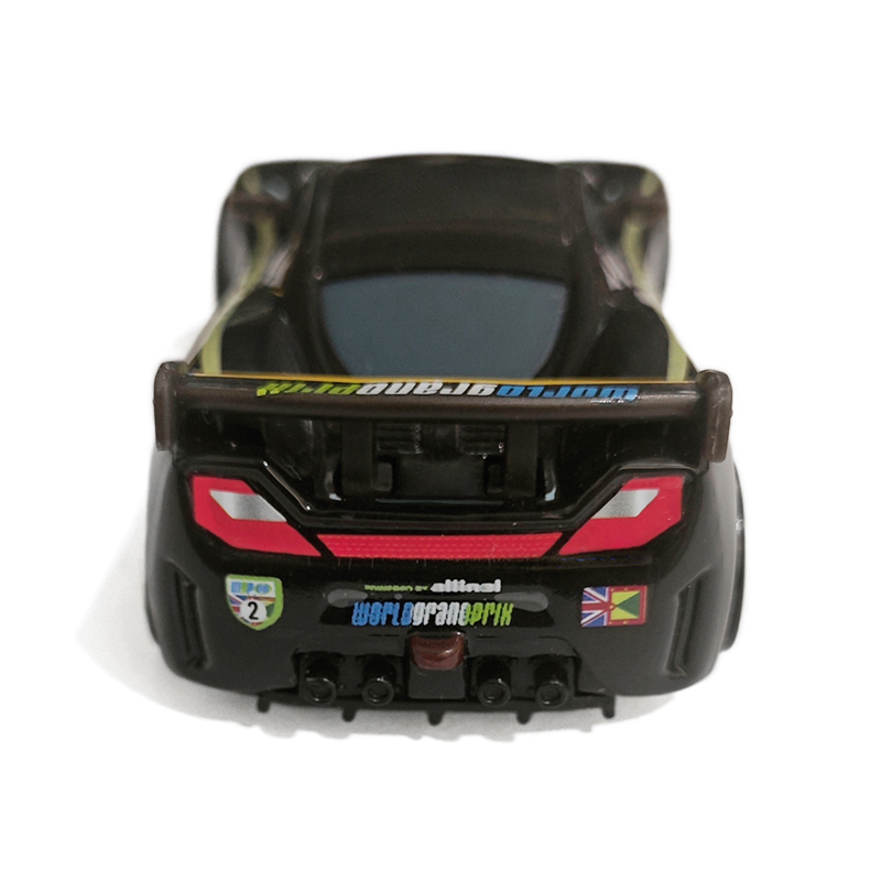 Mobil 2 Lewis Hamilton Model M - Kids Toys John Lewis ulasan dan harga