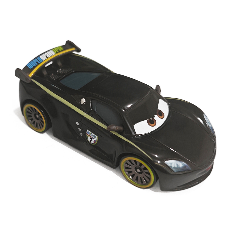 Mobil 2 Lewis Hamilton Model M - Kids Toys John Lewis ulasan dan harga