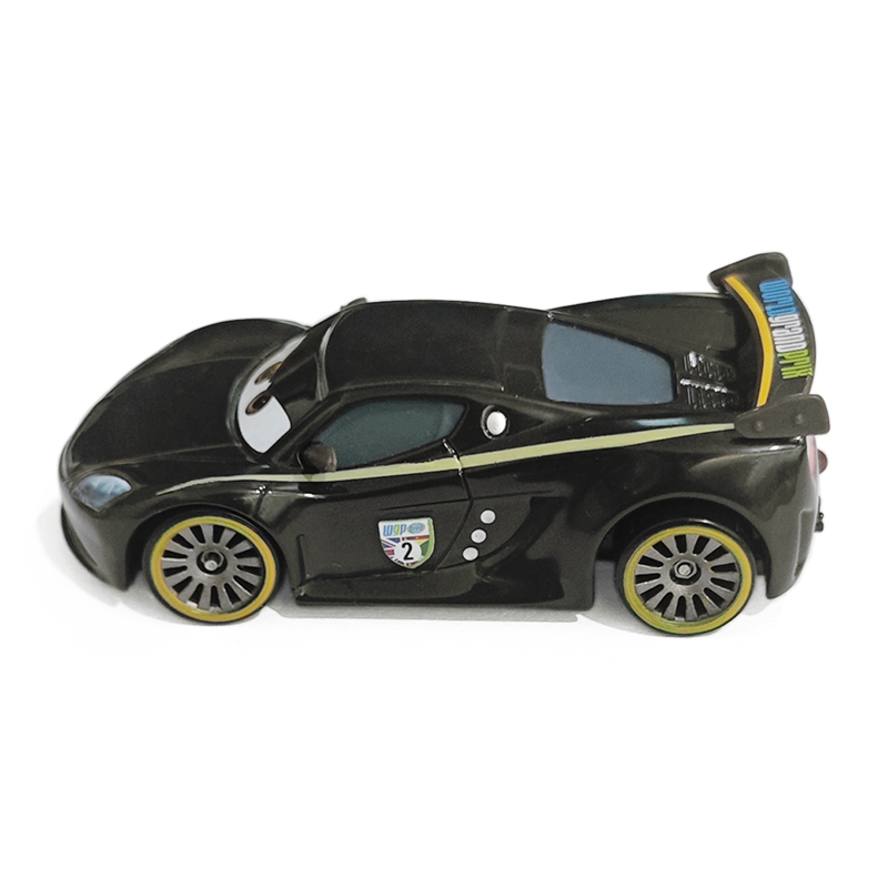 Mobil 2 Lewis Hamilton Model M - Kids Toys John Lewis ulasan dan harga